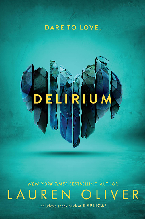 4277-delirium